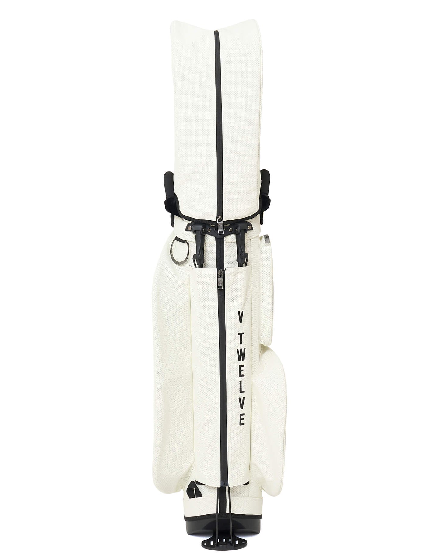 ESSENTIAL CADDY
