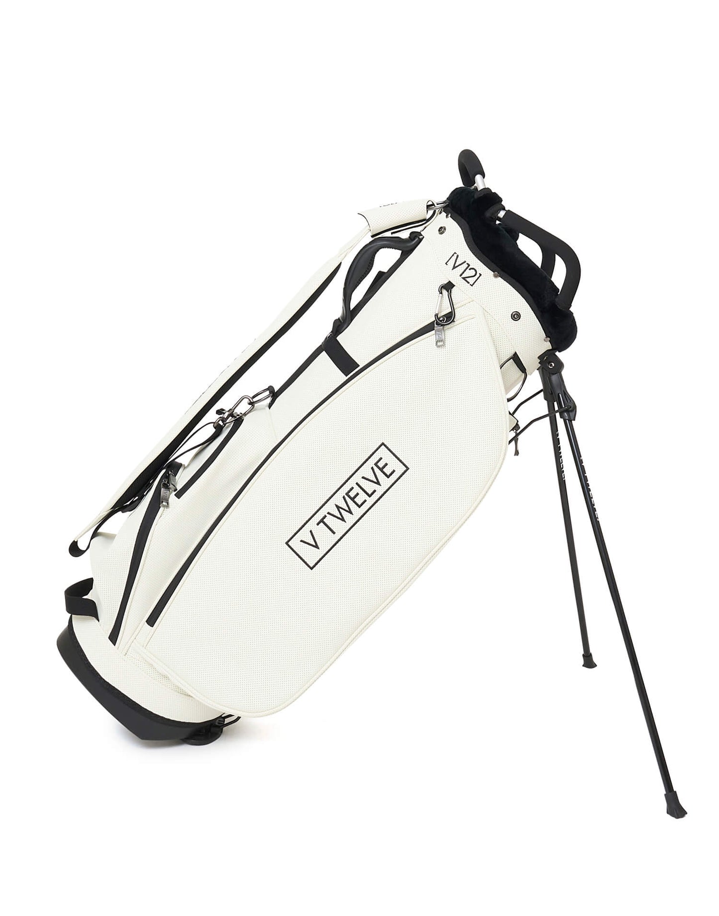 ESSENTIAL CADDY