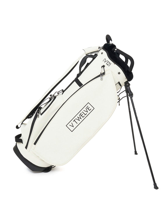 ESSENTIAL CADDY
