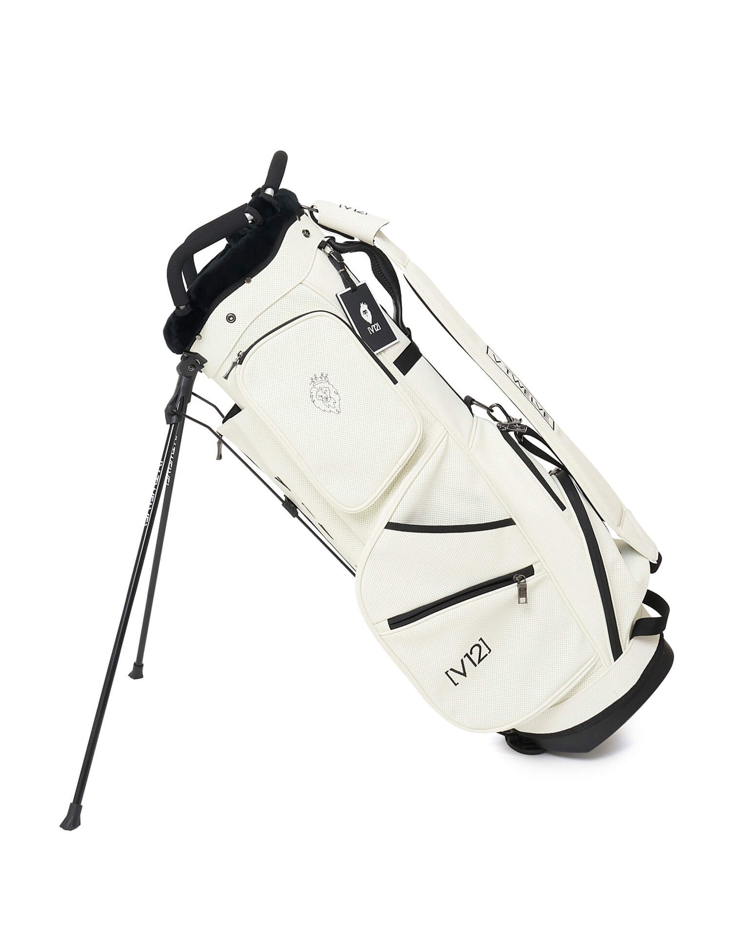 ESSENTIAL CADDY
