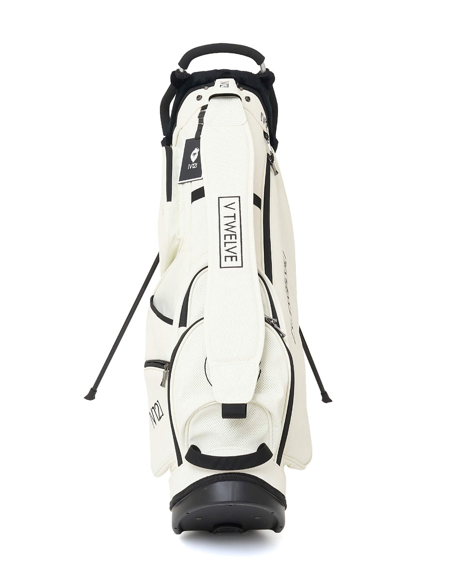 ESSENTIAL CADDY