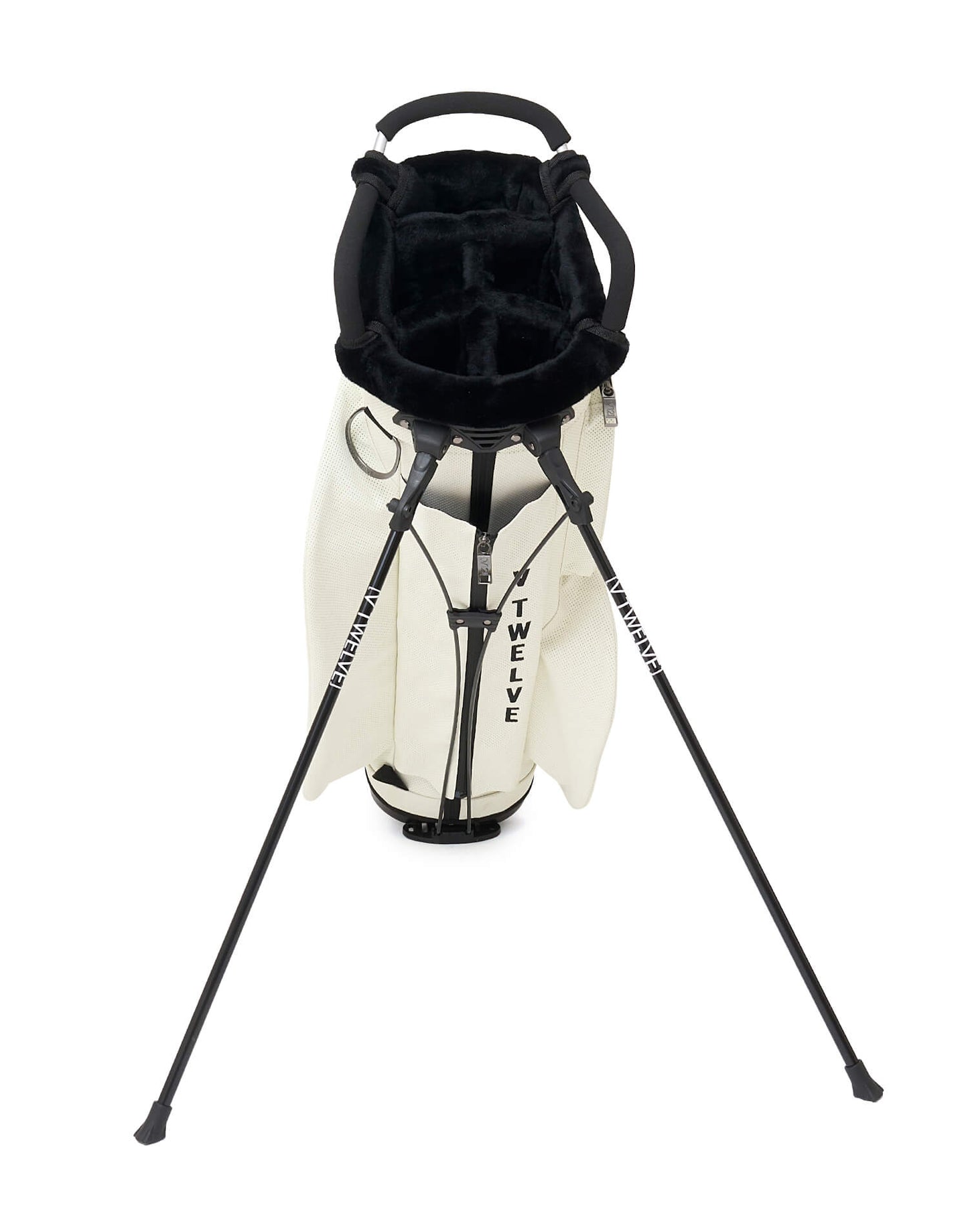 ESSENTIAL CADDY