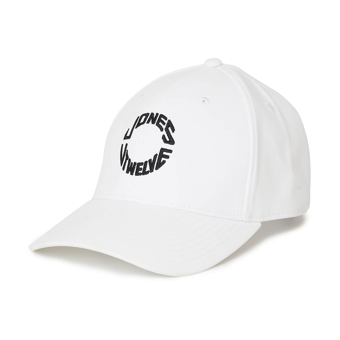 J12 CAP