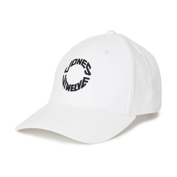 J12 CAP