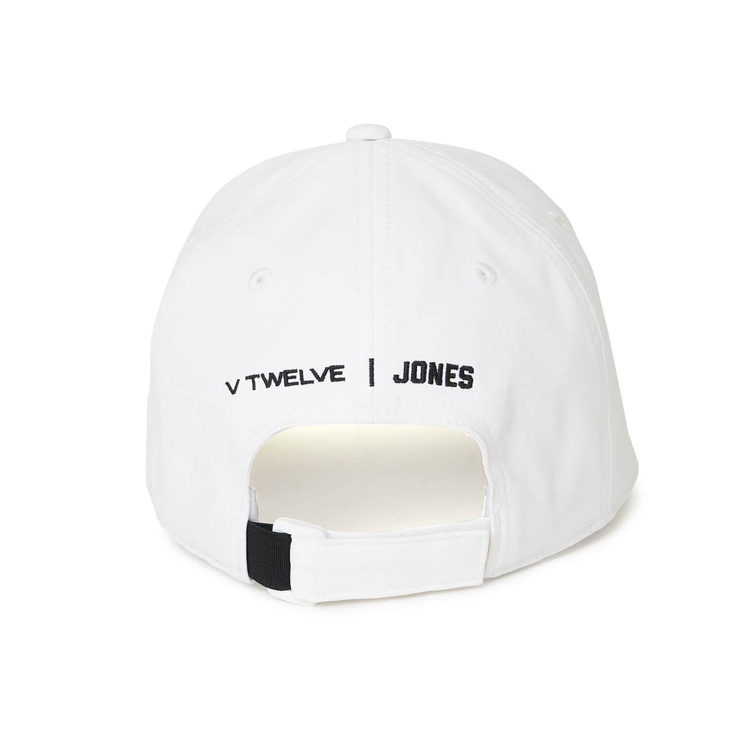 J12 CAP