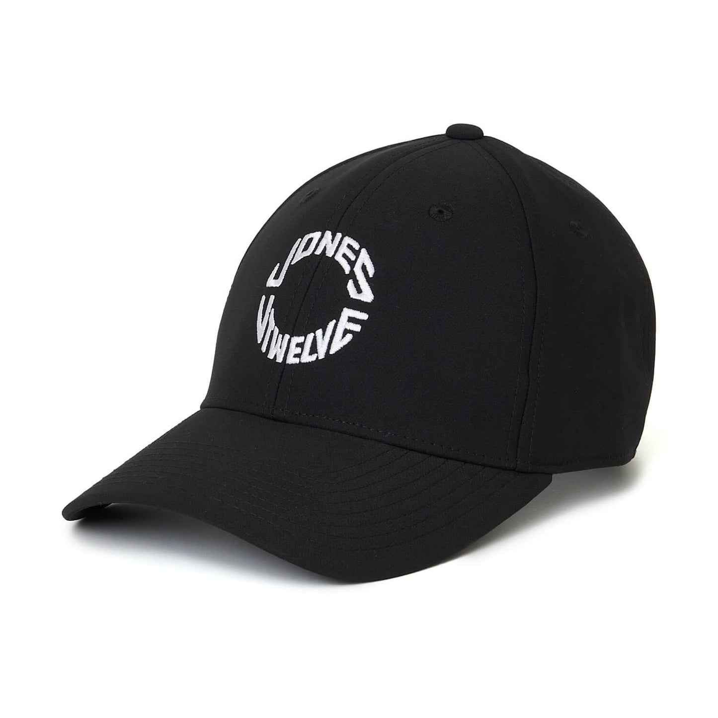 J12 CAP