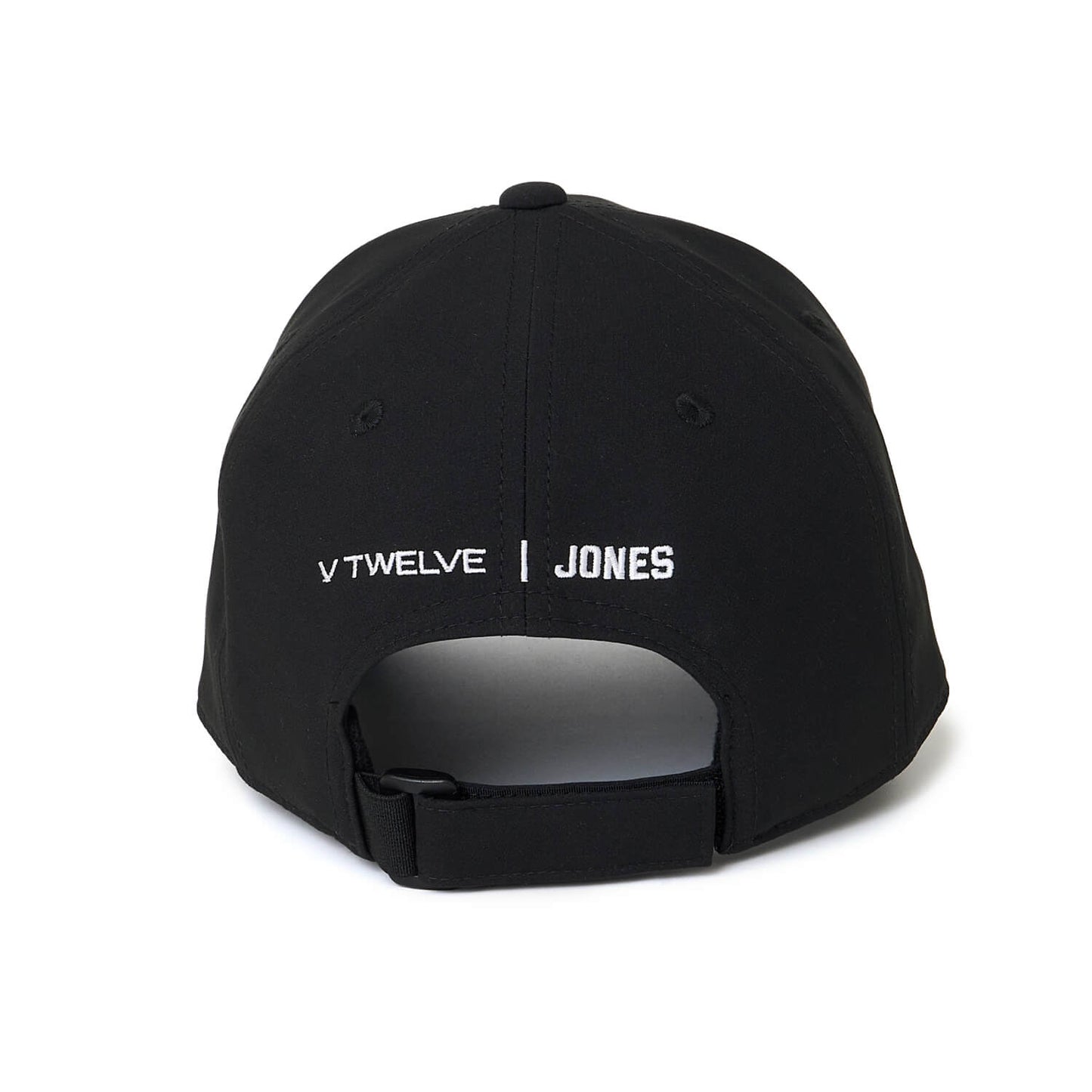 J12 CAP