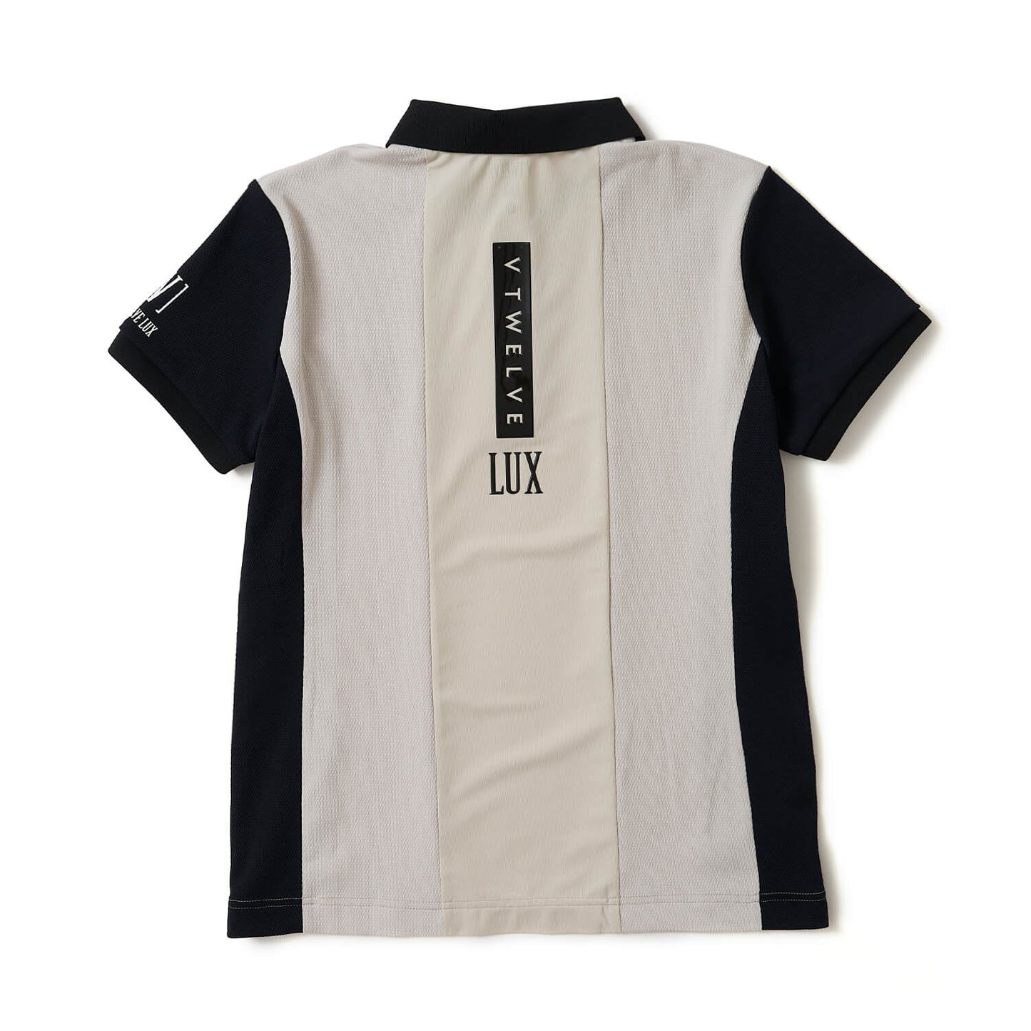 LX DUAL POLO