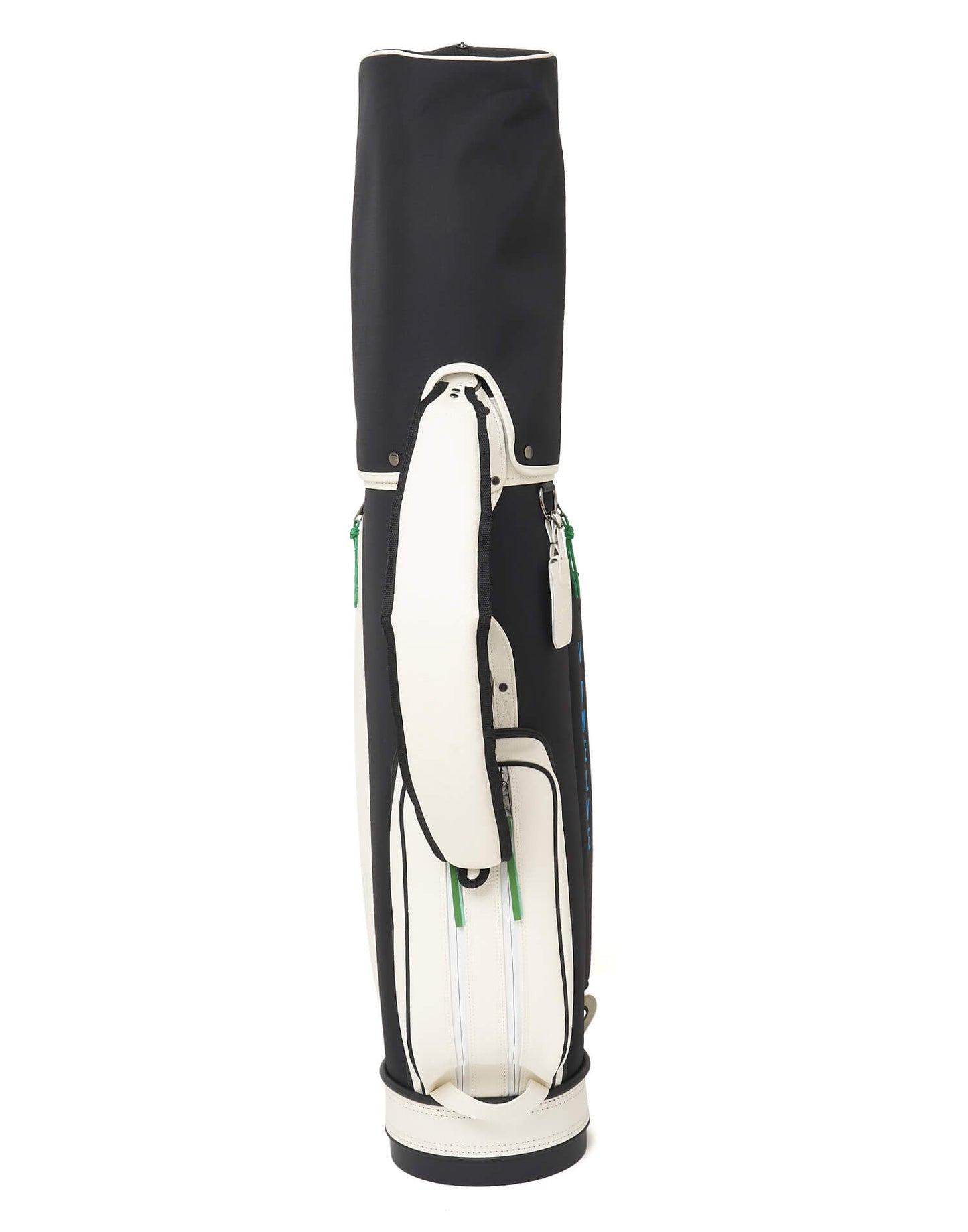 J12 MULTI LOGO CADDY