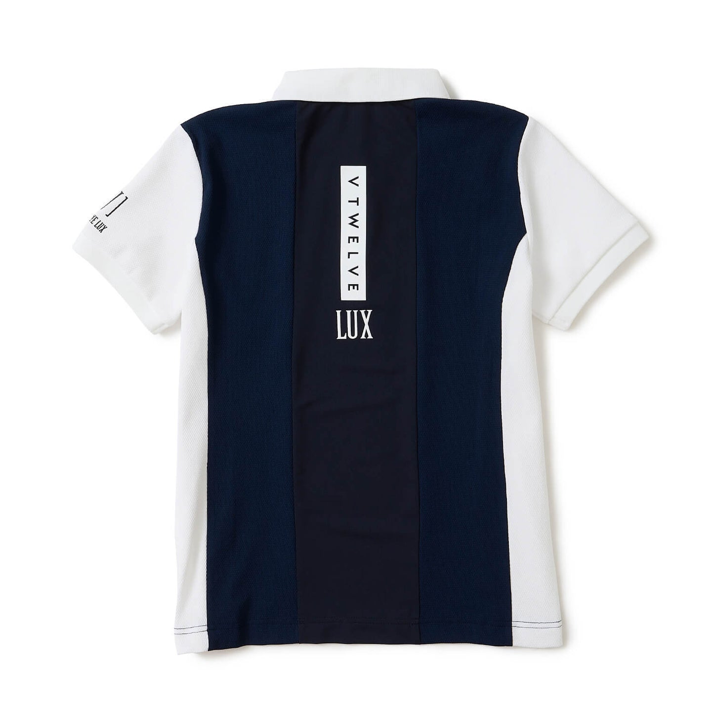 LX DUAL POLO