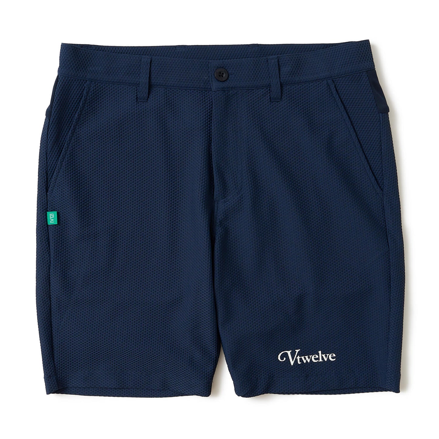 AIRY AWA SHORTS