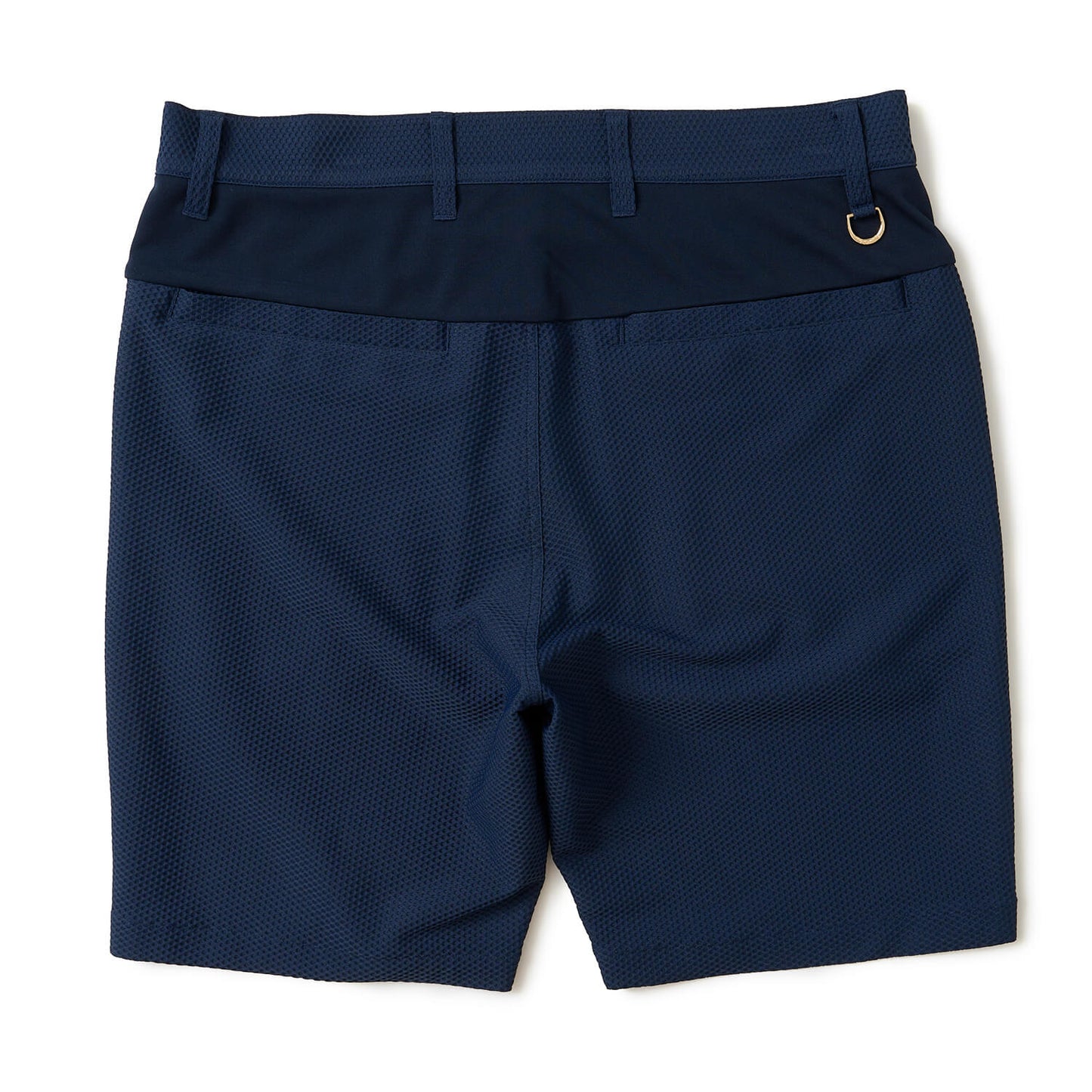 AIRY AWA SHORTS