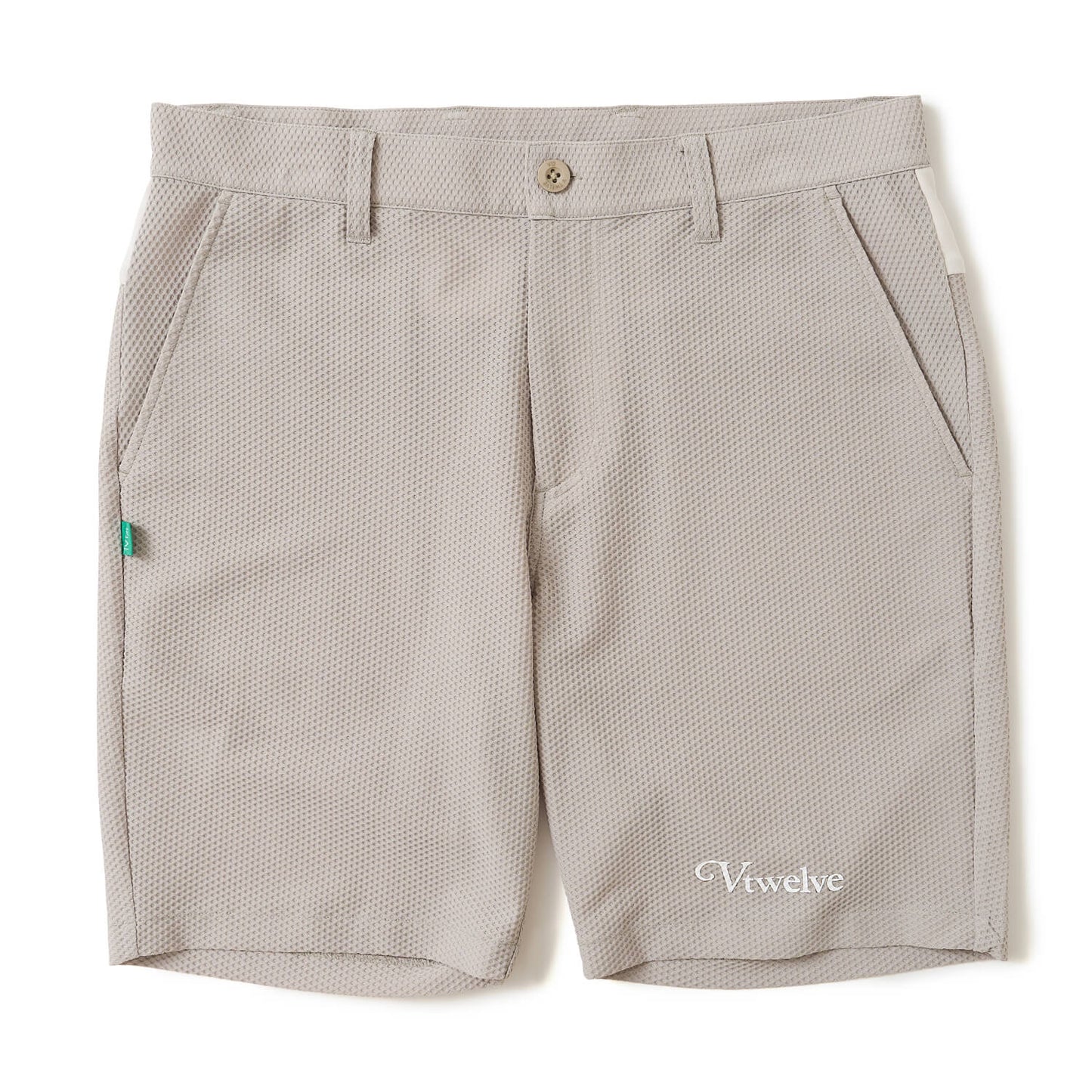 AIRY AWA SHORTS