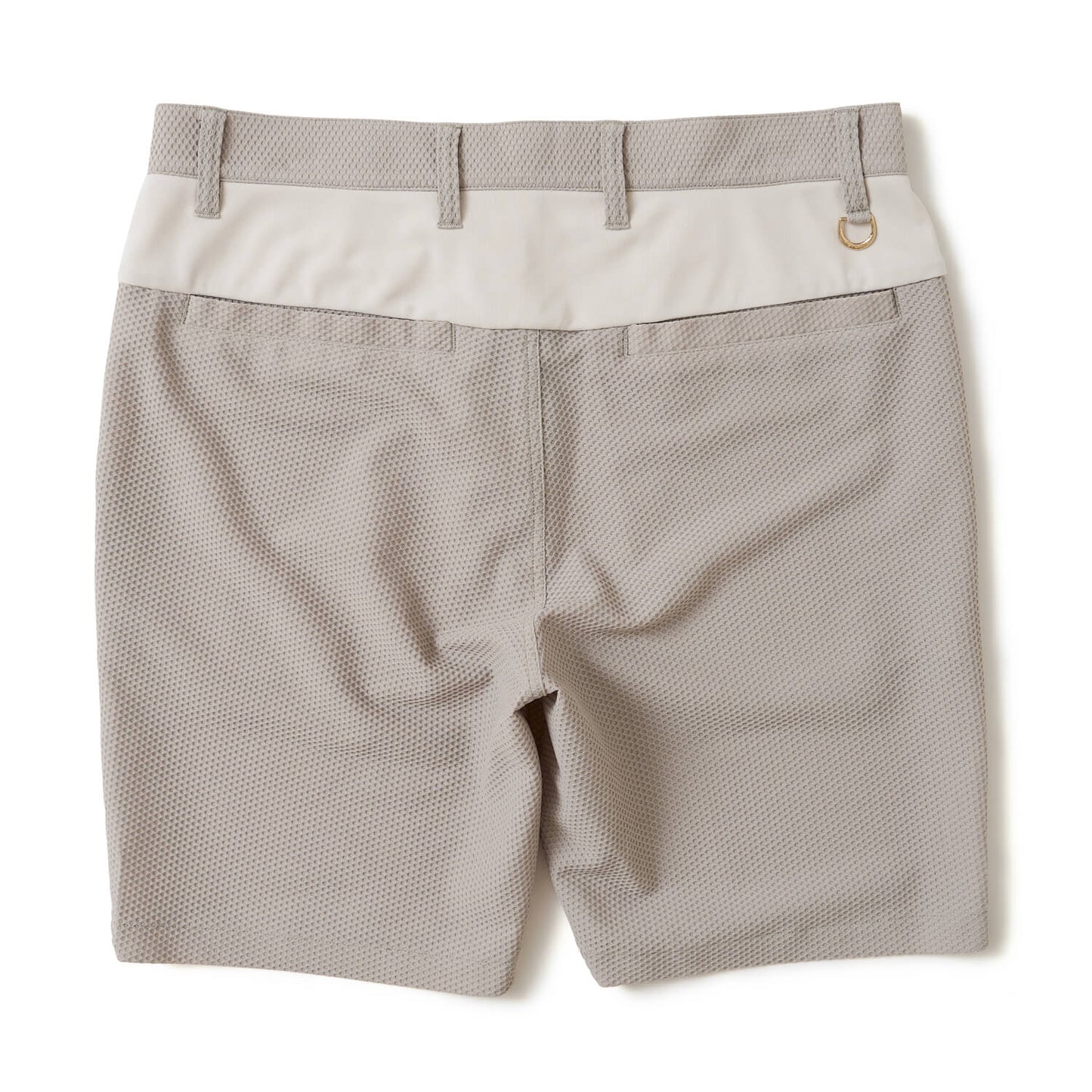 AIRY AWA SHORTS