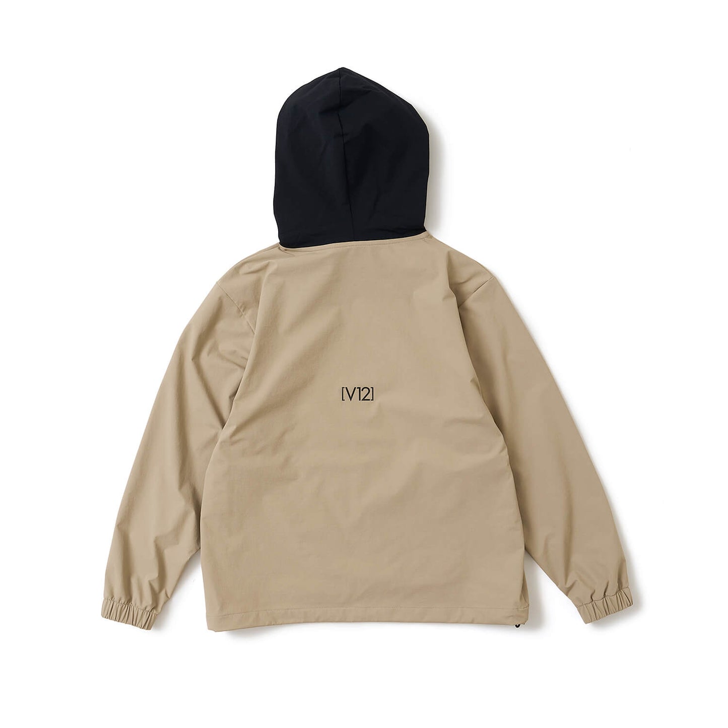 CORE HOODIE