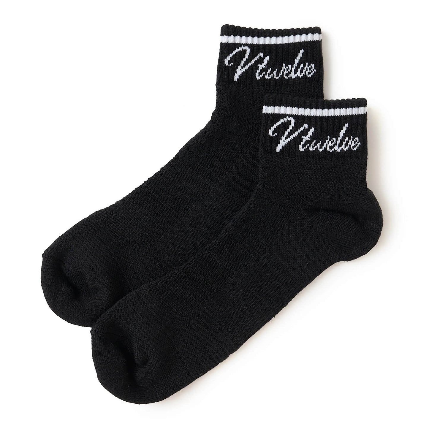 HICKY SOCKS_WM