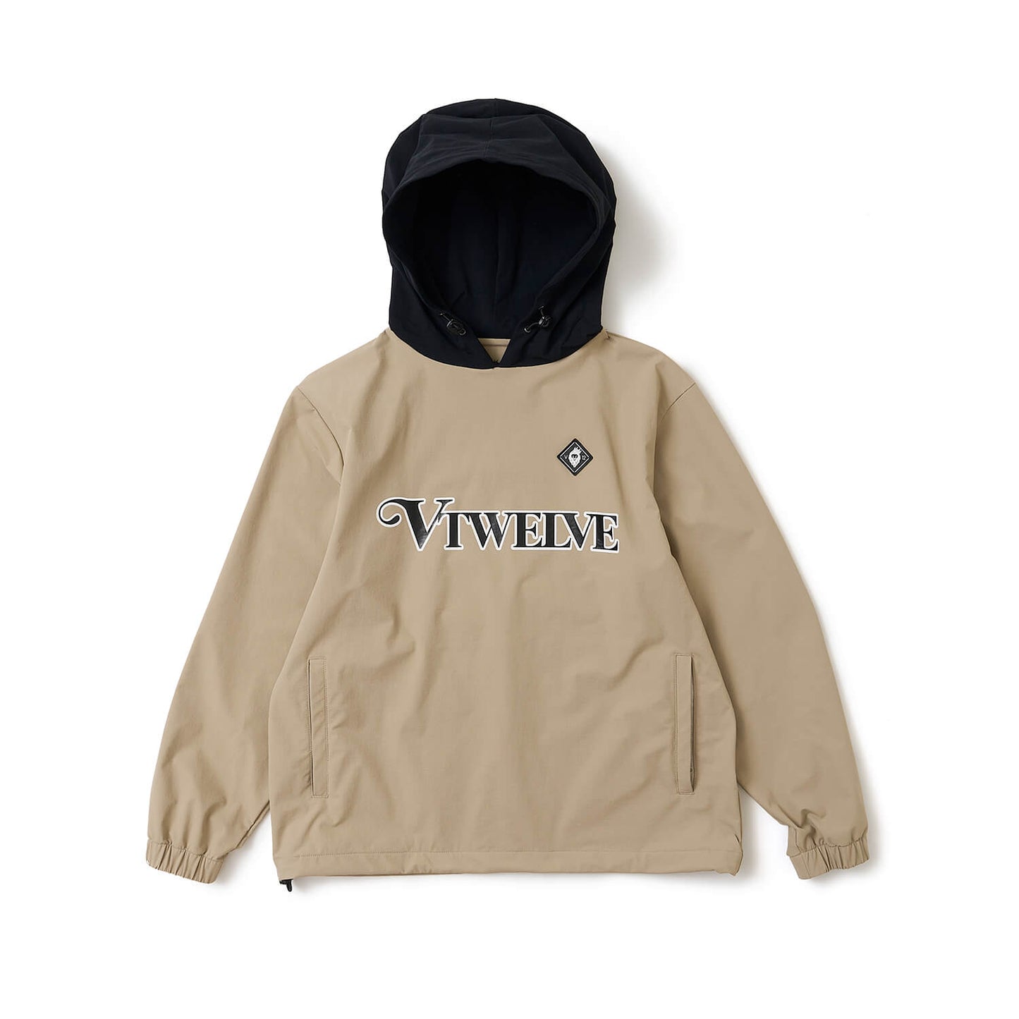 CORE HOODIE