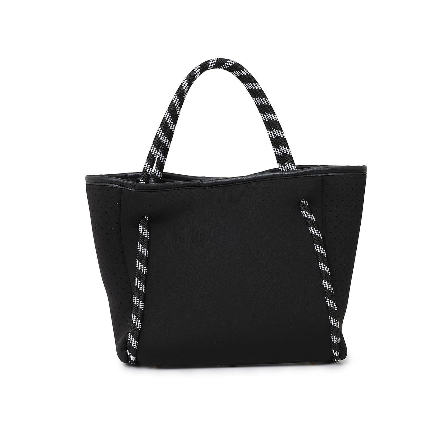 SSS CART BAG