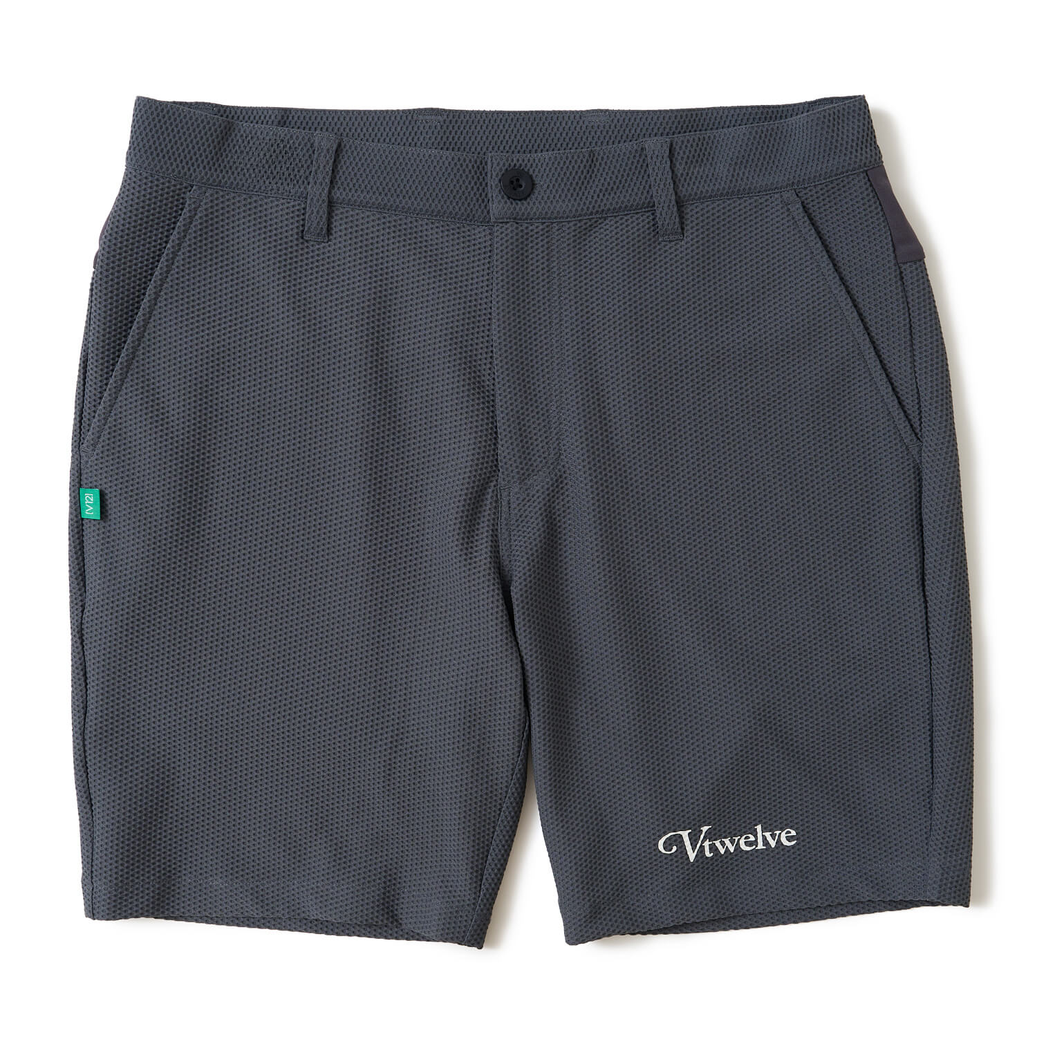 V12] ゴルフ メンズ ショートパンツ AIRY AWA SHORTS | 【公式通販】