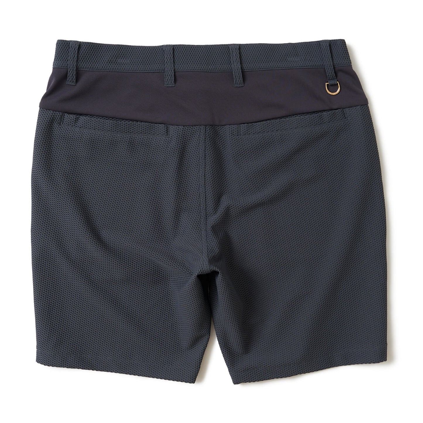 AIRY AWA SHORTS
