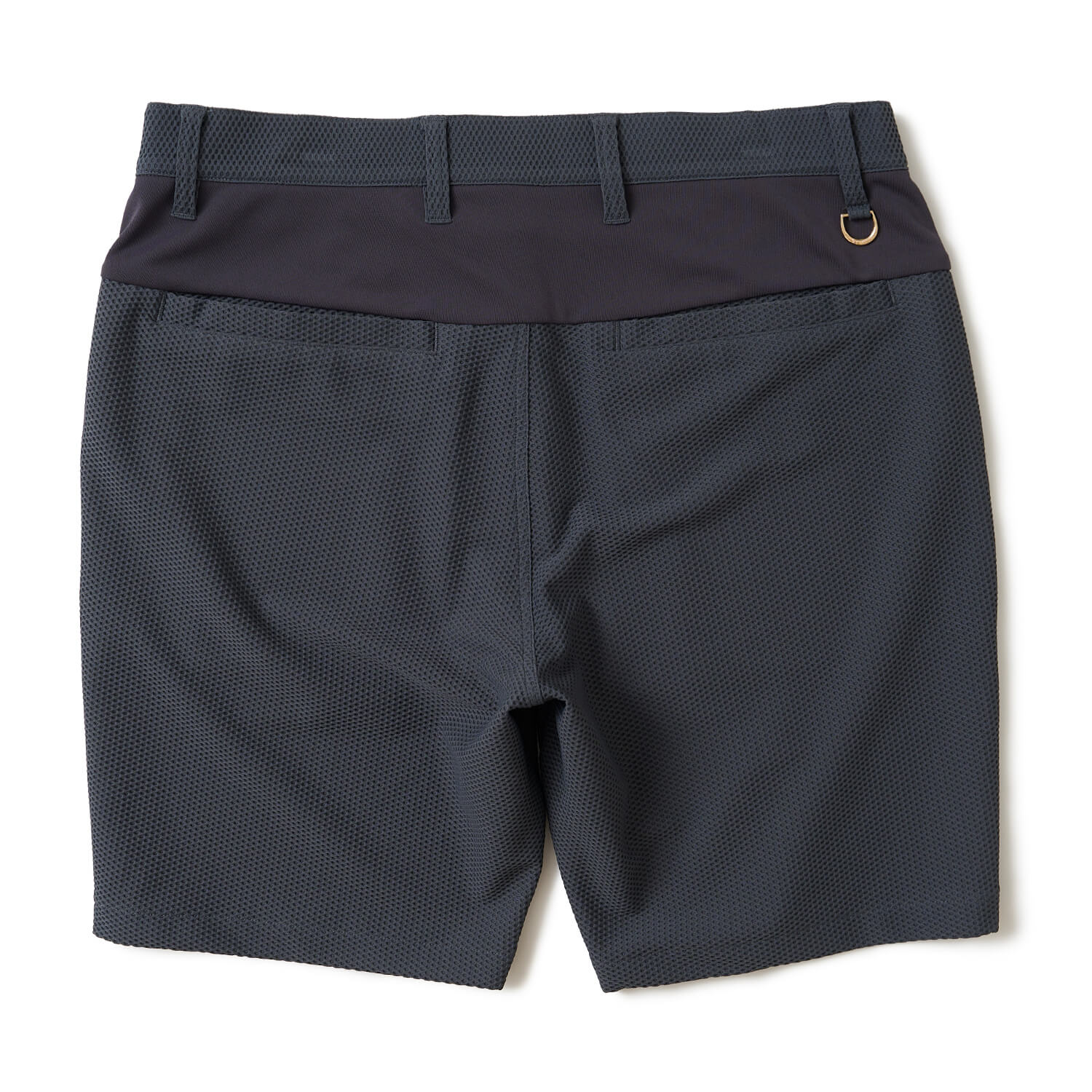V12] ゴルフ メンズ ショートパンツ AIRY AWA SHORTS | 【公式通販】