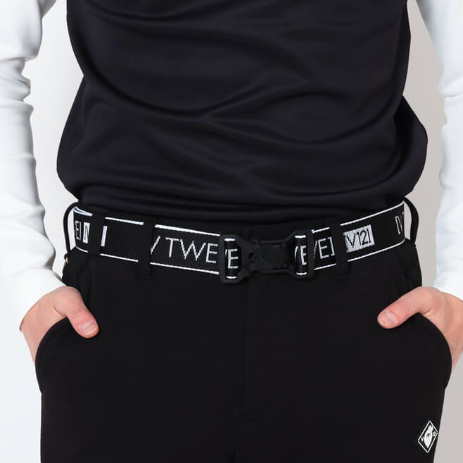 FANQ BELT