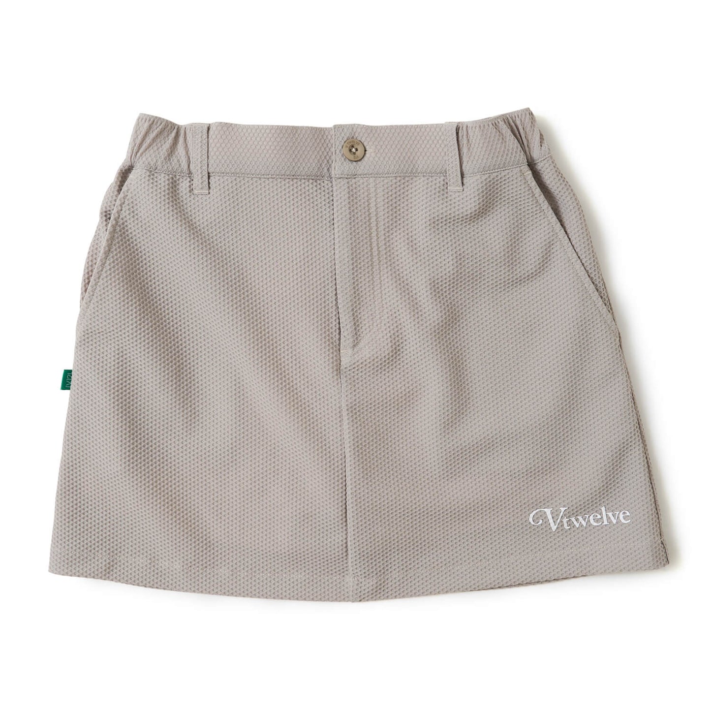 AIRY AWA SKIRT