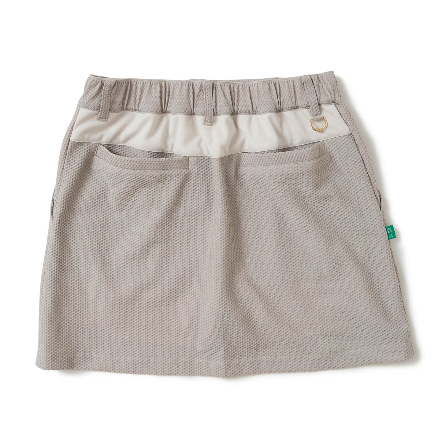 AIRY AWA SKIRT