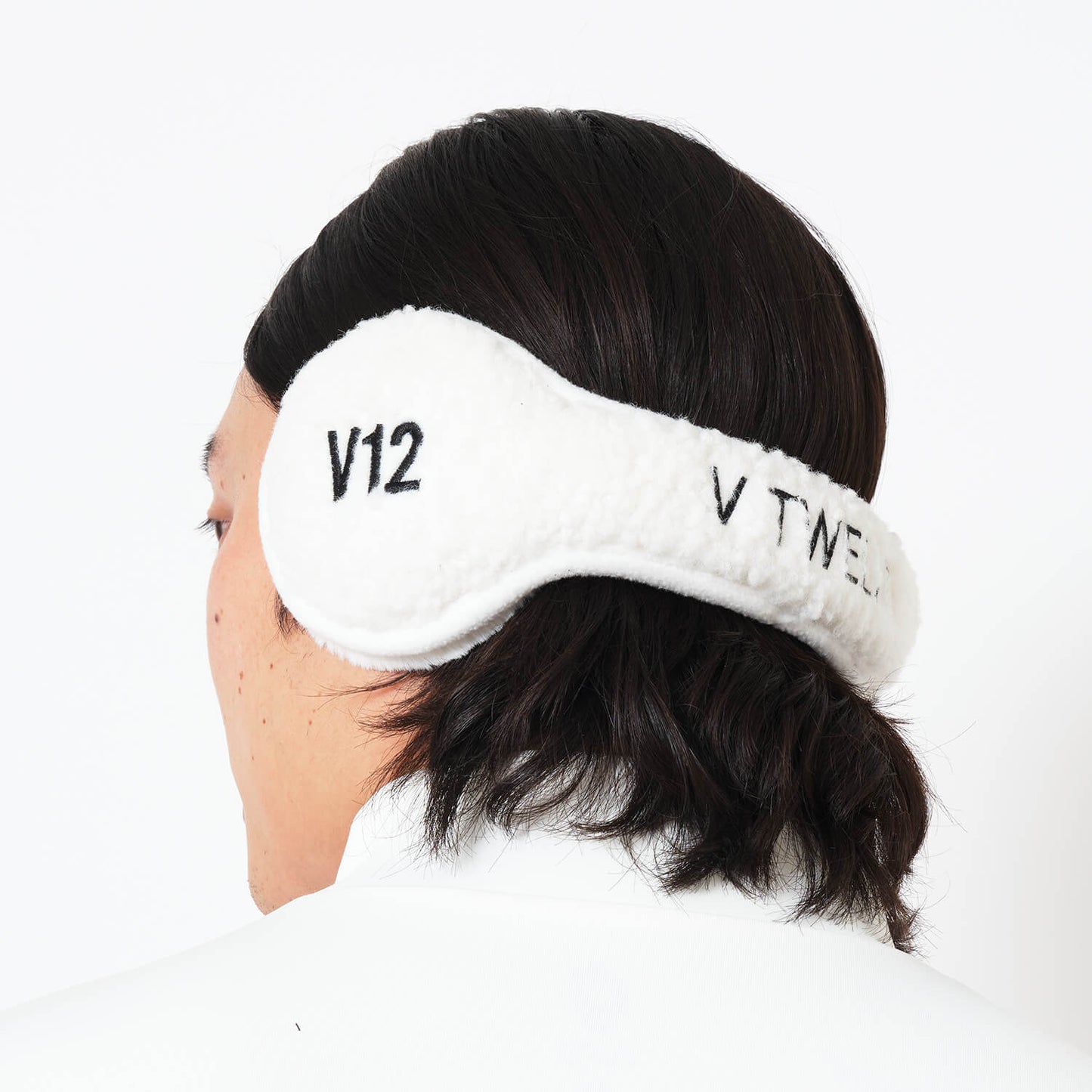 VT EAR MUFF