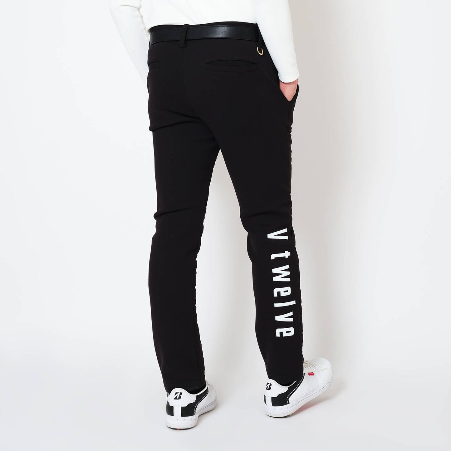 WM PANTS