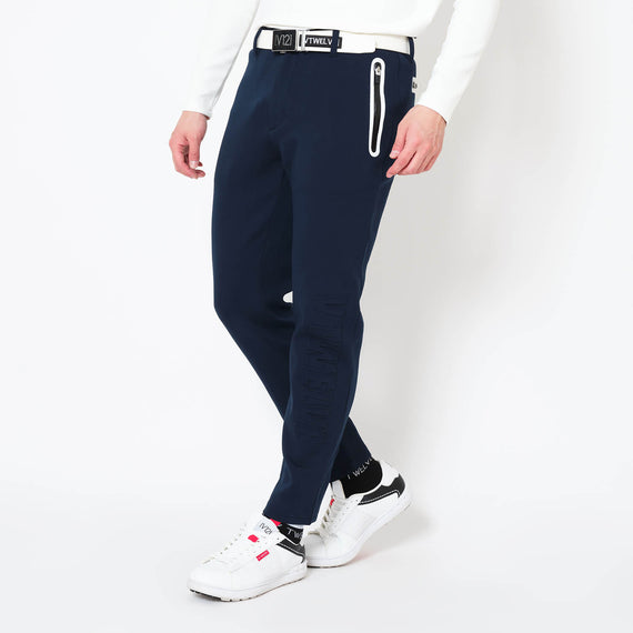 LX EMB PANTS