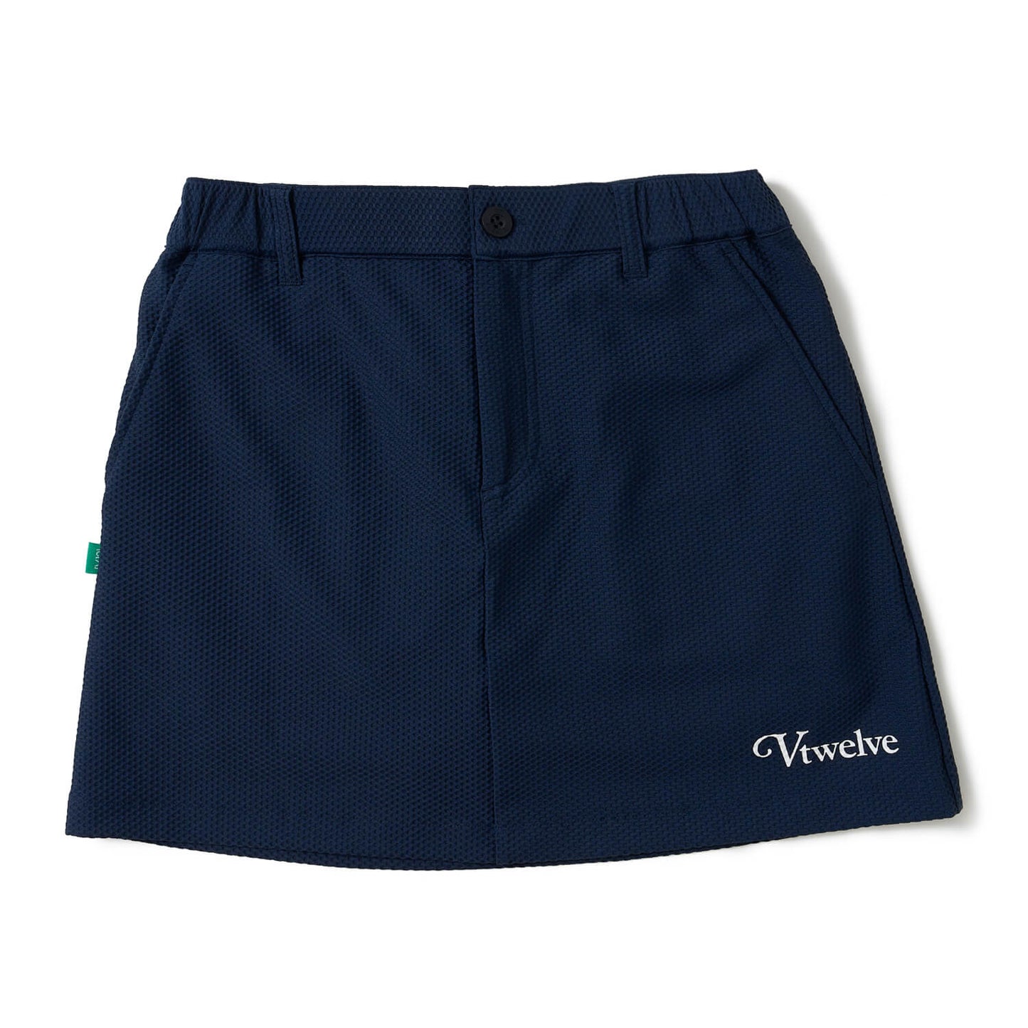 AIRY AWA SKIRT