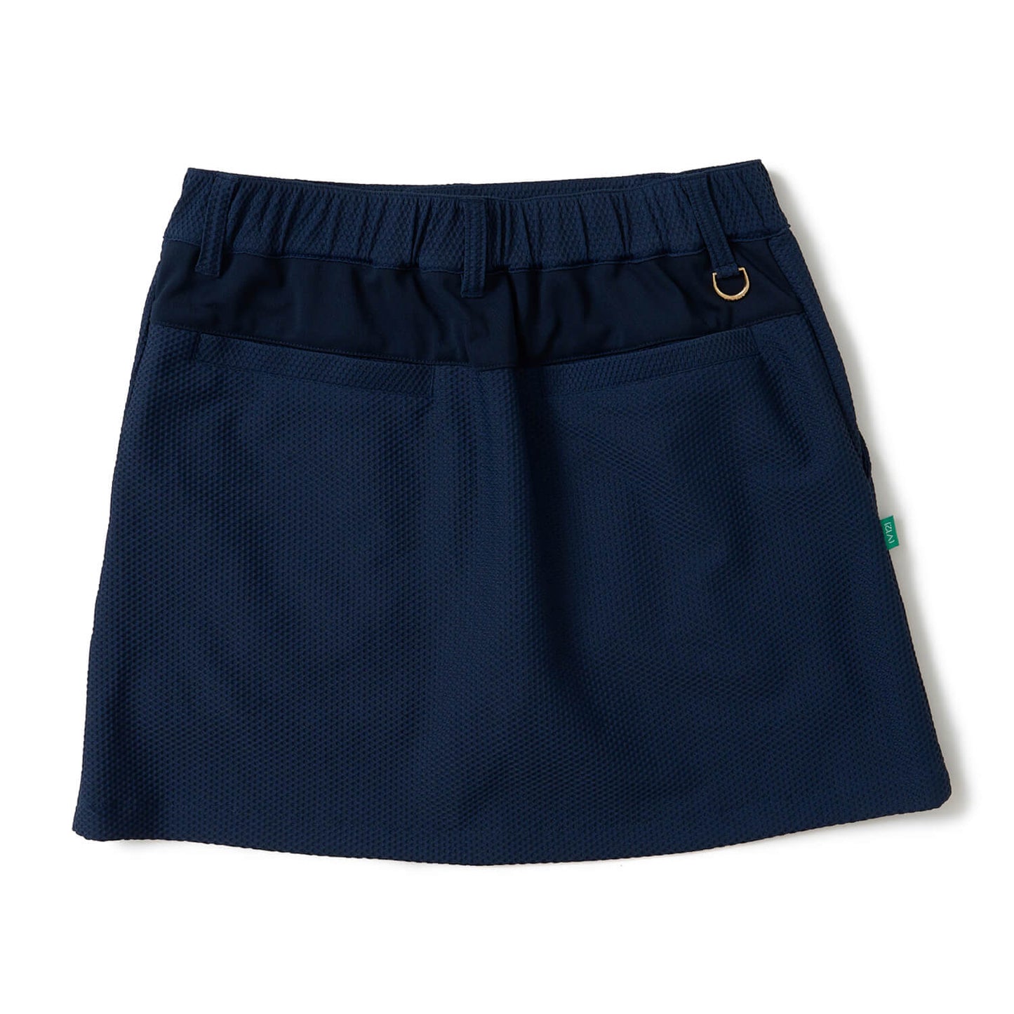 AIRY AWA SKIRT