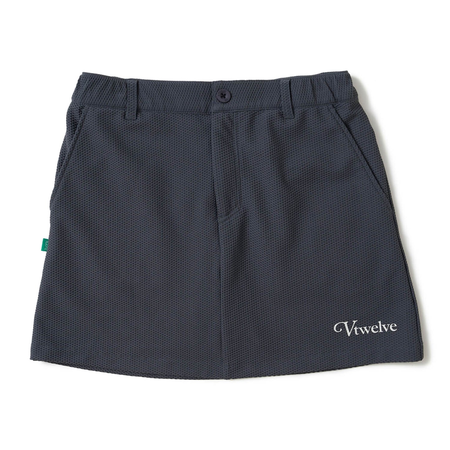 AIRY AWA SKIRT