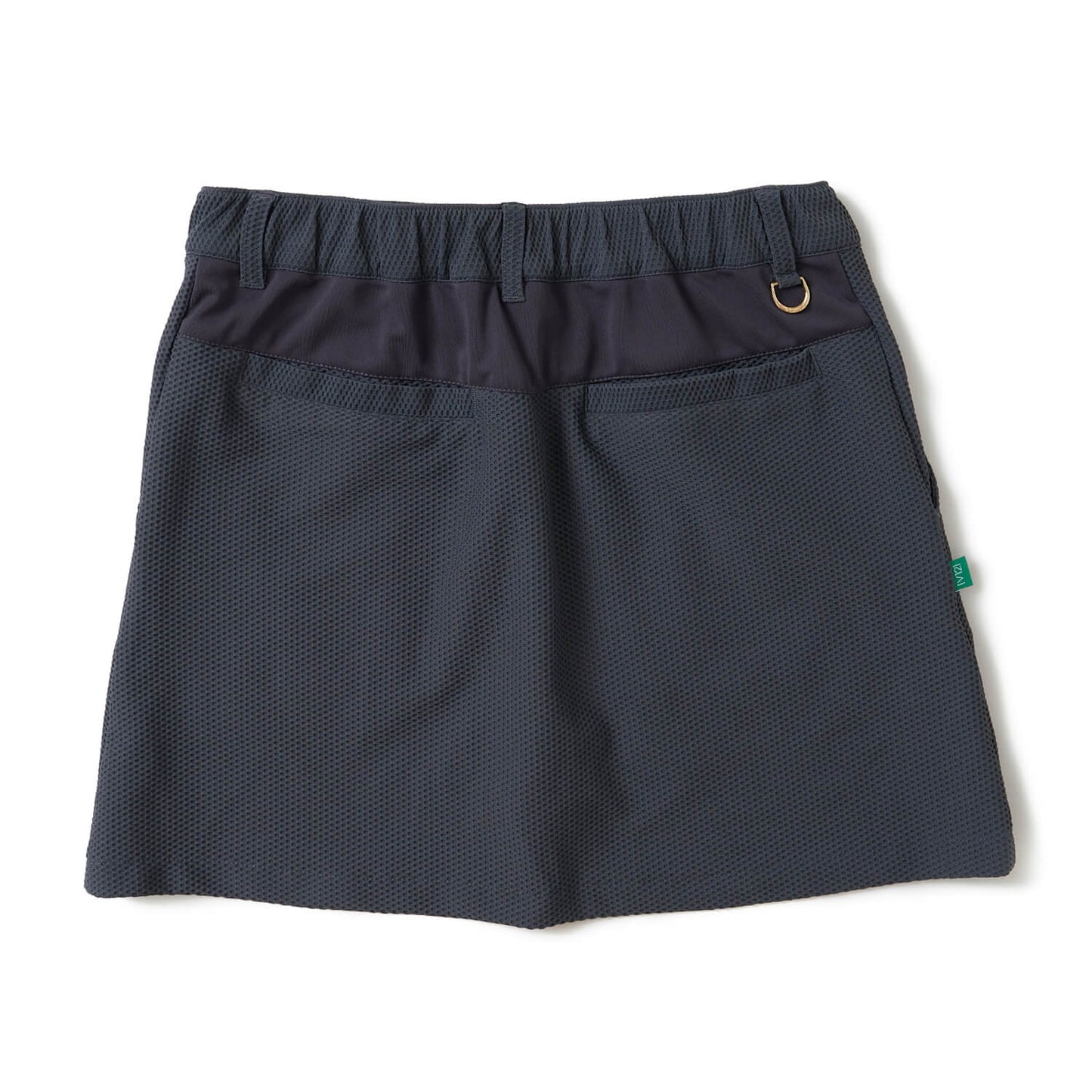 AIRY AWA SKIRT