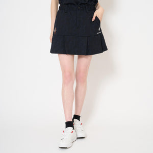 BLACK19