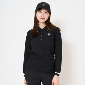 BLACK19