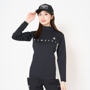 BLACK19