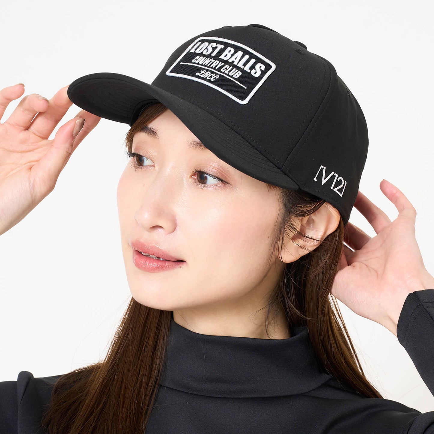 LBCC CAP
