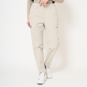 BEIGE22