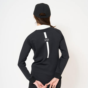BLACK19