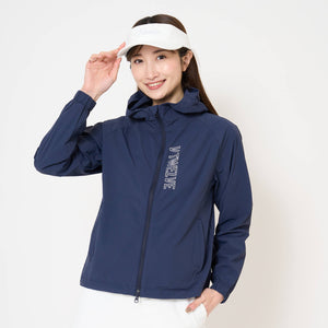 NAVY78