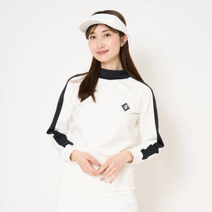 WHITE02