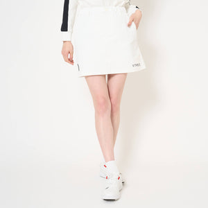 WHITE02