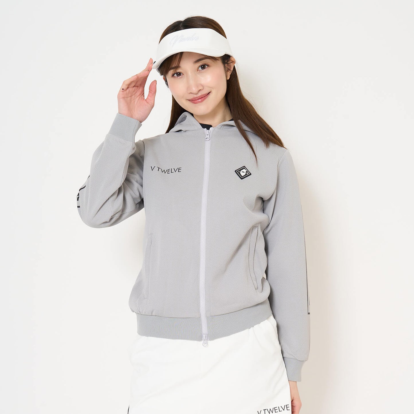 OH SB PARKA