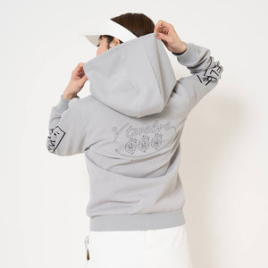 GRAY15