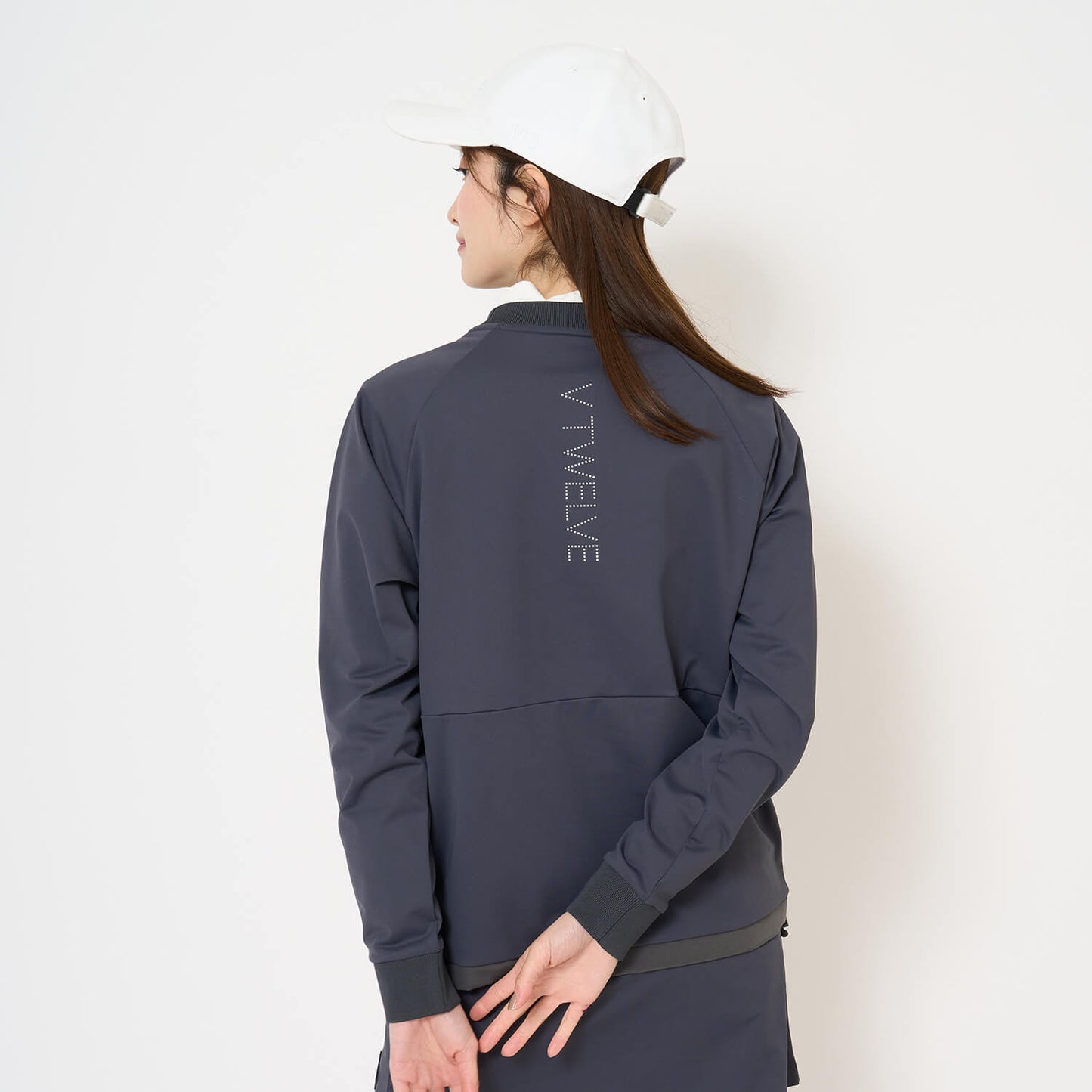 SEAL PK CREW