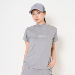 GRAY15