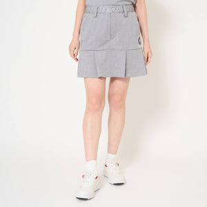 GRAY15