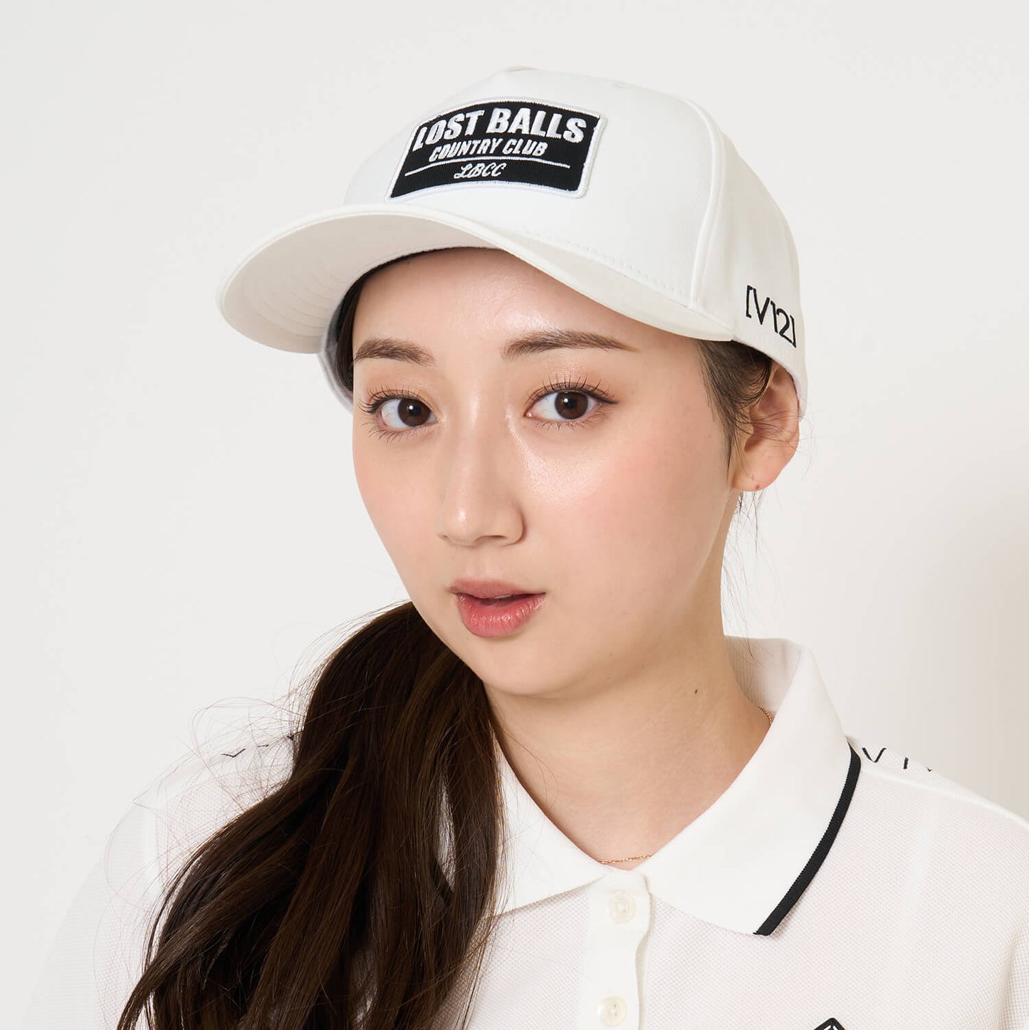 LBCC CAP